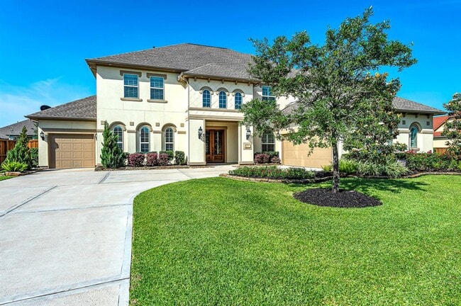 Building Photo - 2202 Granite Brook Ln