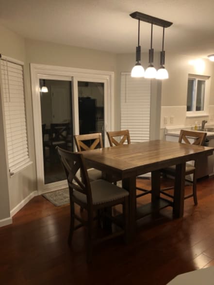 Building Photo - 893 S Whispering Brook Ct