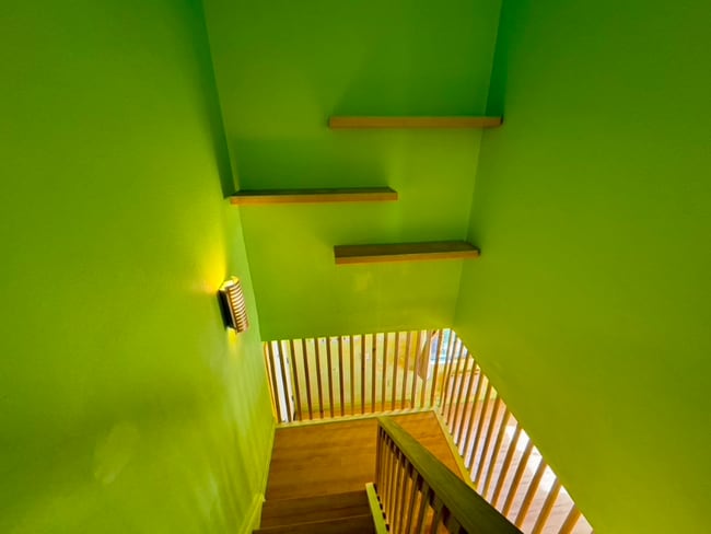 Building Photo - 7958 Mission Center Ct