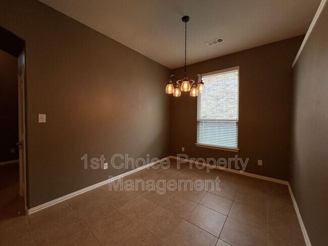 Building Photo - 4309 Bewley Dr