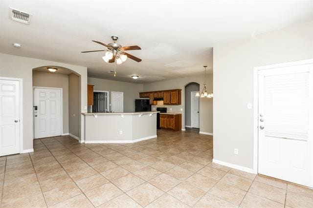 Building Photo - 208 Kennedy Dr