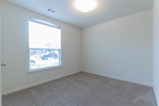 Building Photo - 211 Magnolia Dr