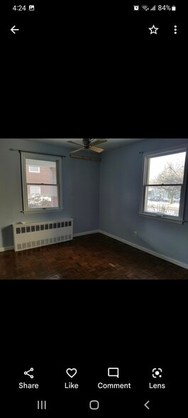 2nd bedroom - 27 Ontario Ave