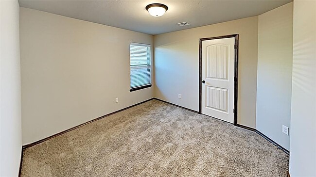 Building Photo - 1812 W Blake Way