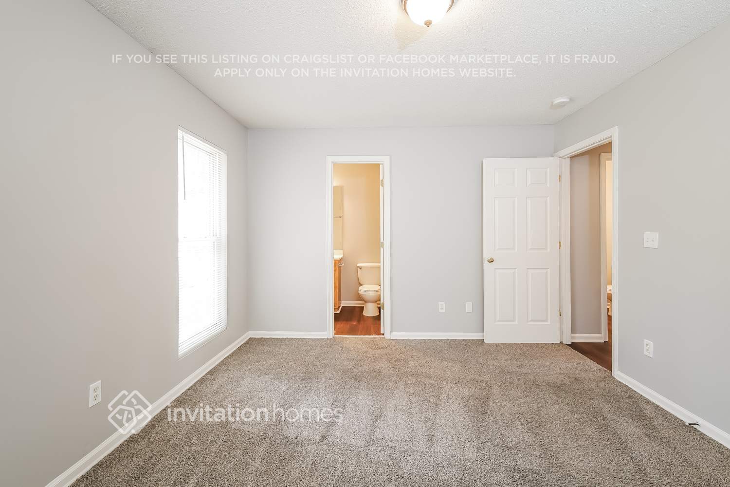 Building Photo - 131 Wayne Ave