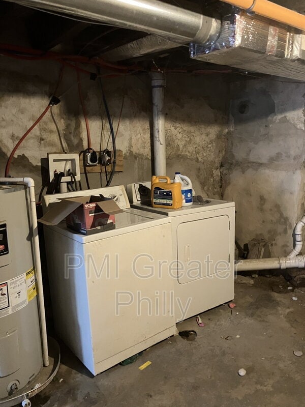 Building Photo - 332 N 62nd St