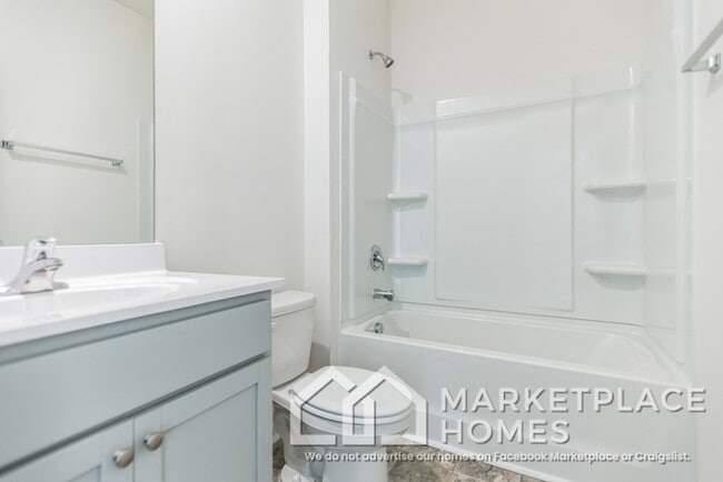 Building Photo - 2962 Berna Wy