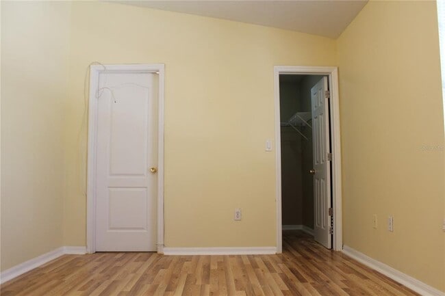 Building Photo - 3607 W Idlewild Ave