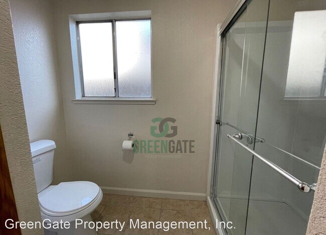 Building Photo - 3 br, 2 bath House - 504 Blue Canyon Dr