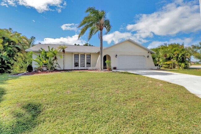 Primary Photo - 4800 SW 12th Pl
