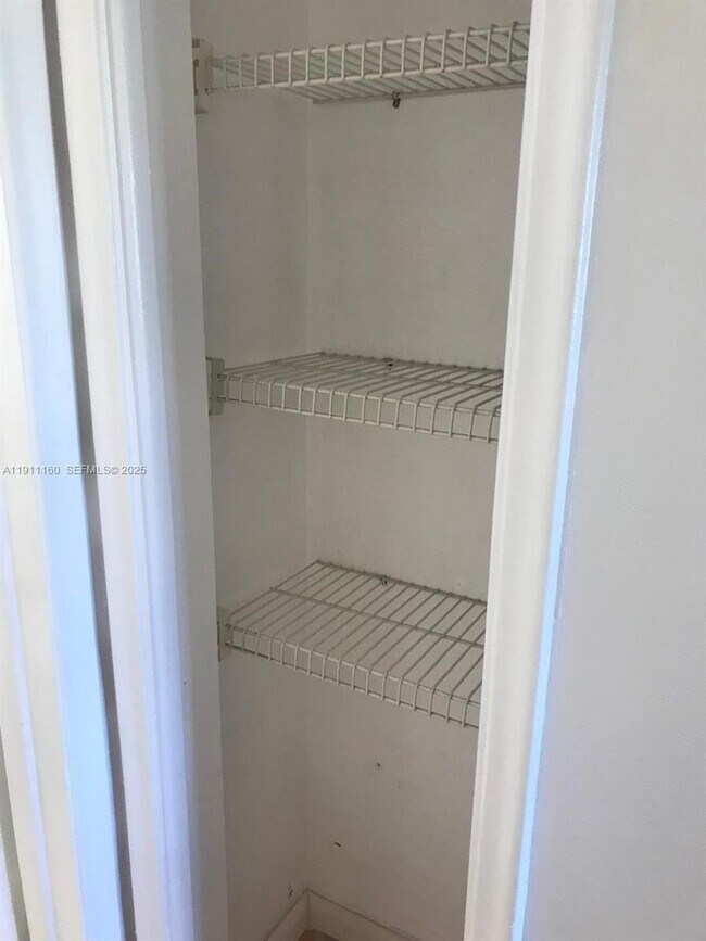 Building Photo - 2825 NE 201st Terrace