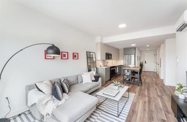 Building Photo - 873 Communipaw Ave