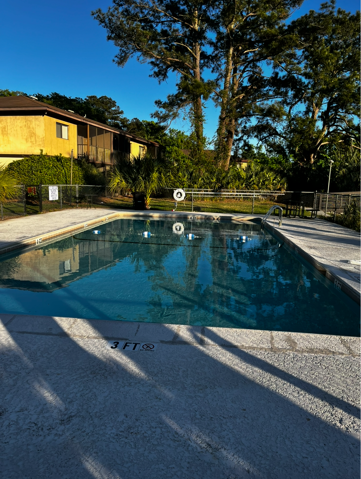 Building Photo - 2182 Bees Ferry Rd