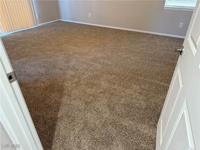 Building Photo - 9275 Cazador St