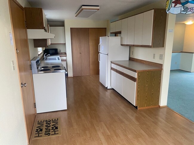 Building Photo - 934 Starfish Ct SW