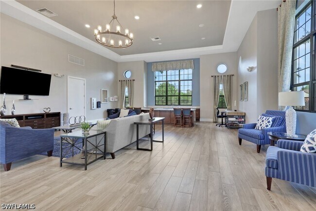 Building Photo - 15161 Palmer Lake Cir