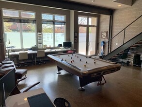Building Photo - Downtown Westminster Live/Work Condo 3-Story, 2-bedroom LOFT + Retail Space