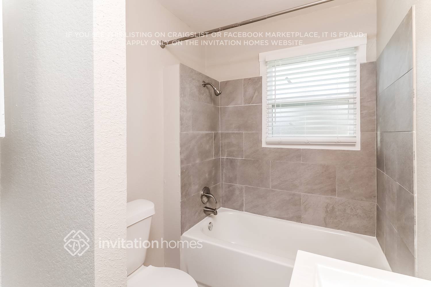 Building Photo - 3409 Whittier St