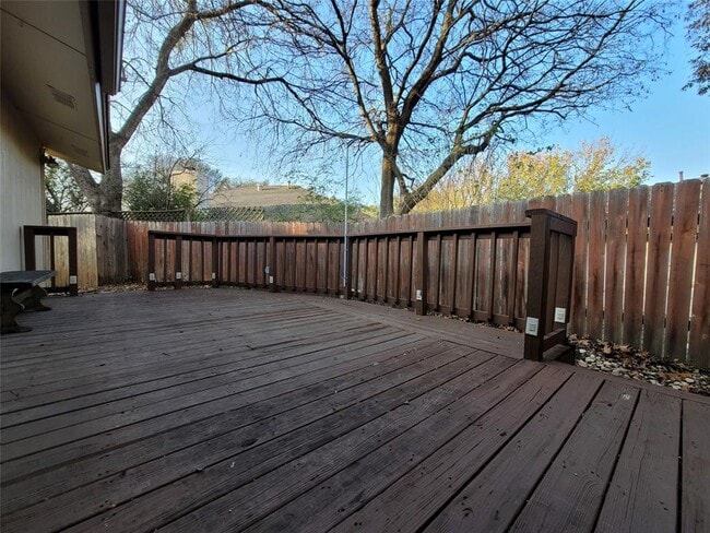 Building Photo - 12420 Turtleback Ln
