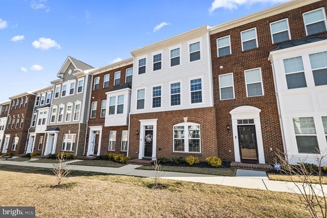 Building Photo - 311 Buckeye Cir