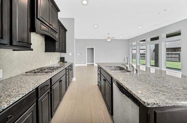 Building Photo - 13419 Horizon View Ln