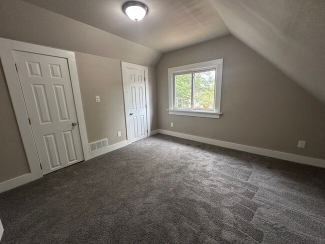 Building Photo - 3BR/2BA Rent to Own Home with Large Garage