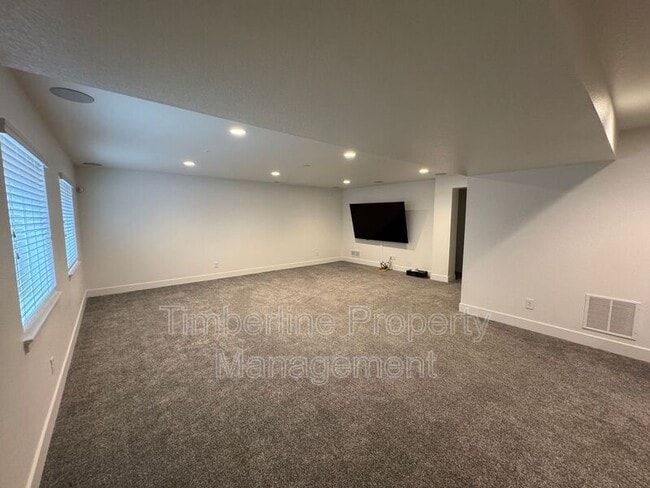 Building Photo - 8145 De Anza Peak Trl