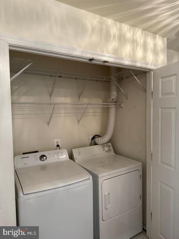 Building Photo - 13395 Sir Ramsay Way