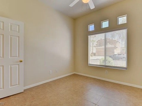 Building Photo - 3329 Michelangelo Ct