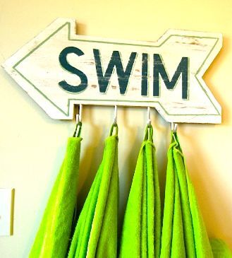 Building Photo - 416 Virginia St