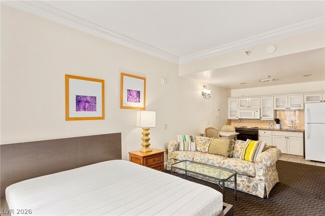 Building Photo - 30 Strada Di Villaggio