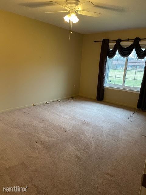 Building Photo - 2 br, 2 bath Condo - 26217 Summerdale Dr