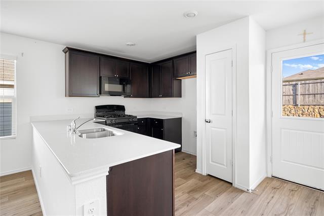 Building Photo - 429 Frio Pass Trl