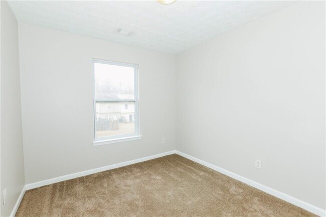 Building Photo - 6212 Ellenwood Dr