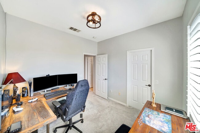 Building Photo - 23902 Brescia Dr