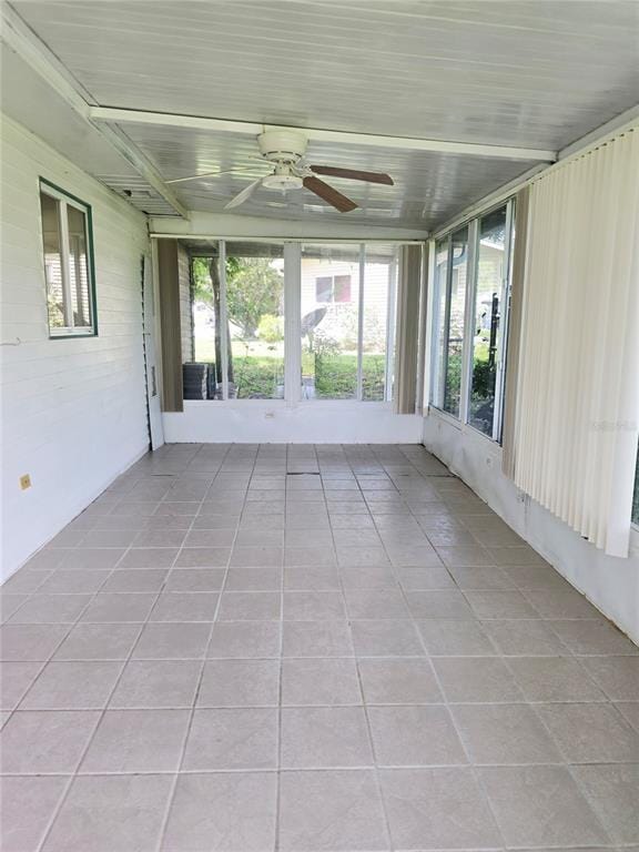 Building Photo - 8425 SW 107th Pl