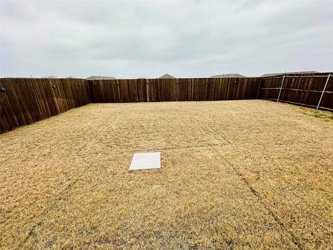 Building Photo - 1514 Trick Riding Wy