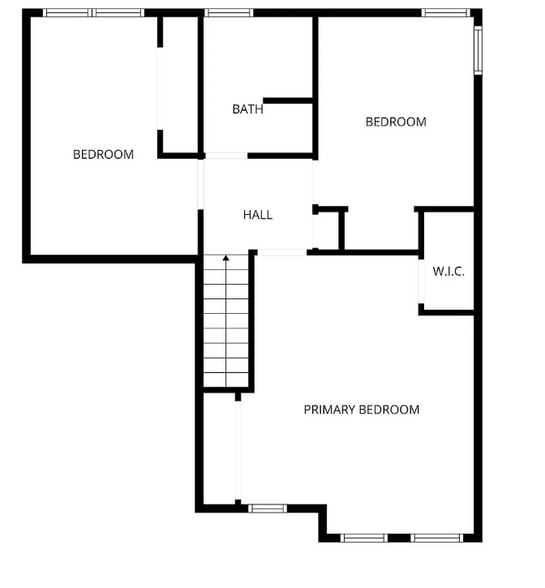 Building Photo - 29A Mapleridge Ave