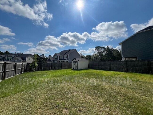 Building Photo - 4411 Low Oak Ct