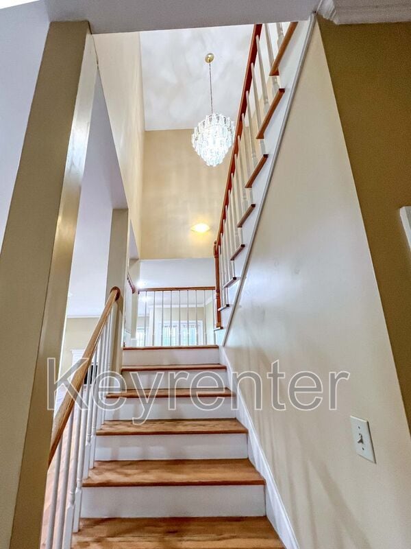 Building Photo - 112 Park Meade Dr