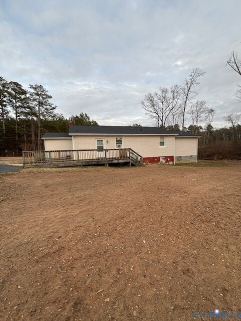 Building Photo - 11120 Beaver Bridge Rd