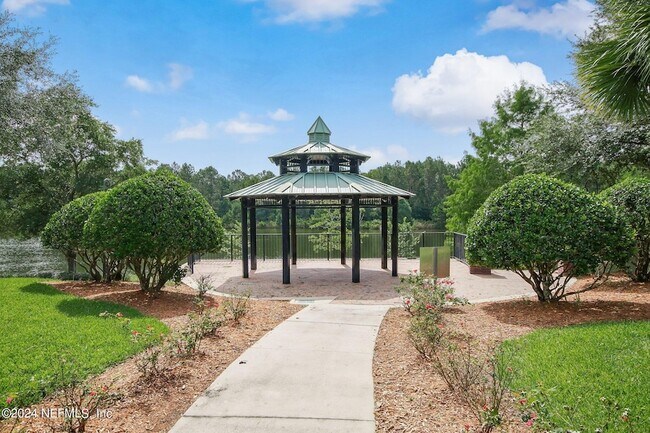 Building Photo - 785 Oakleaf Plantation Pkwy