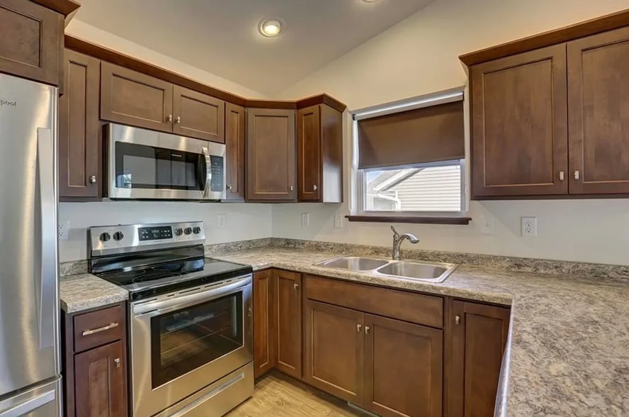 Building Photo - 4903 Annabelle Ct