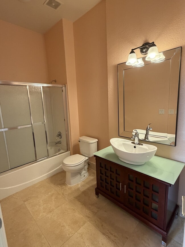 Building Photo - 9900 Wilbur May Pkwy