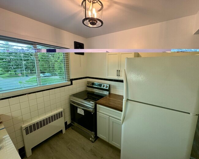 Building Photo - 3583 Carmel Ter
