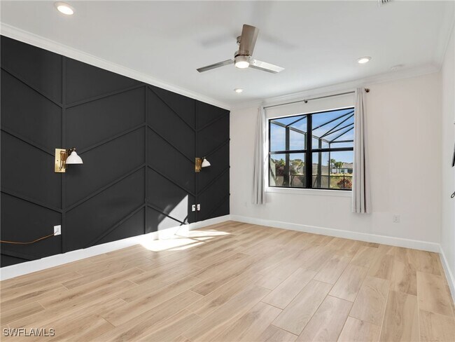 Building Photo - 19221 Zephyr Lily Ct