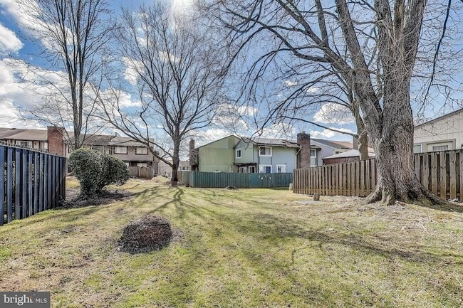 Building Photo - 18509 Owl Run Way