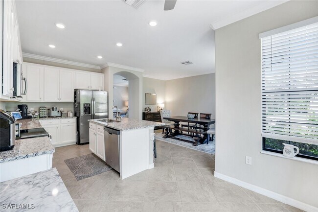 Building Photo - 1141 Antaras Ct N