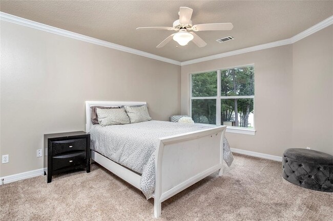 Building Photo - 3722 W Benders Landing Blvd