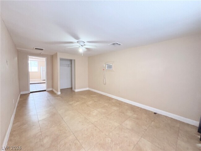 Building Photo - 6329 Brittany Way